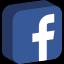 Global Wealth Networks - Facebook